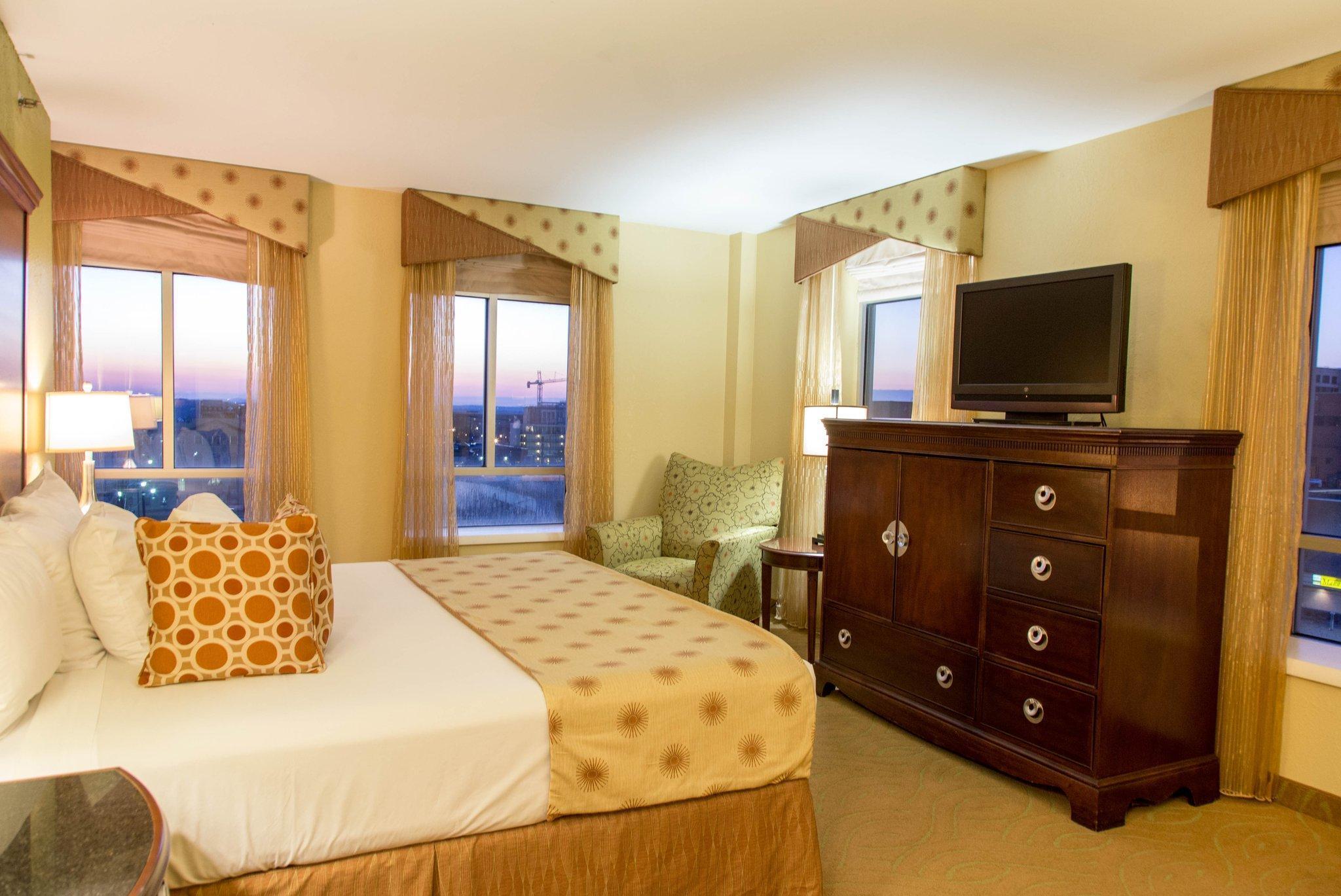 Hotel Indigo - Birmingham Five Points S - Uab By Ihg Exterior photo